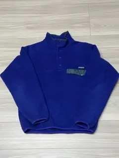 2026年最新】スナップt ジャマイカの人気アイテム - メルカリ