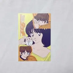 2026年最新】ポストカード あだち充の人気アイテム - メルカリ