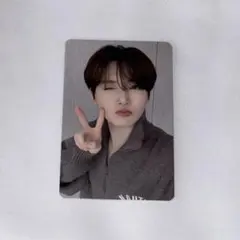 2025年最新】treasure weverse ジュンギュの人気アイテム - メルカリ