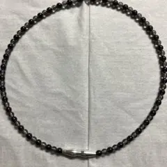 2026年最新】ファイテン クリスタルの人気アイテム - メルカリ