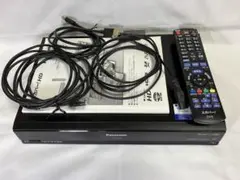 2026年最新】チューナー スカパーの人気アイテム - メルカリ