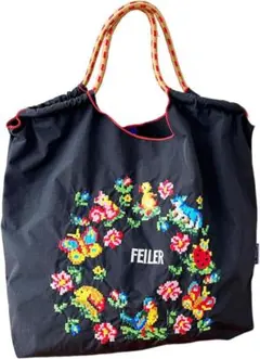 2026年最新】フェイラー ボールアンドチェーンの人気アイテム - メルカリ