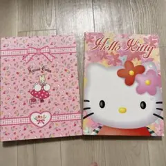 2026年最新】平成レトロハローキティメモの人気アイテム - メルカリ