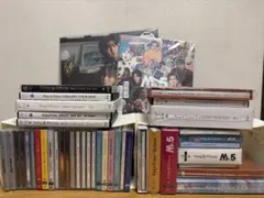 2026年最新】キンプリ dvdの人気アイテム - メルカリ