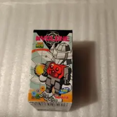 2026年最新】アンドロイドa タカラの人気アイテム - メルカリ