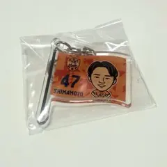 2026年最新】嶋本悠大の人気アイテム - メルカリ