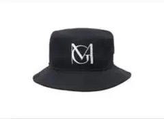 2026年最新】ミセスグリーンアップルキャップの人気アイテム - メルカリ