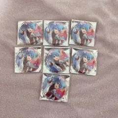 2026年最新】ころんくん 缶バッジ 旗持ちの人気アイテム - メルカリ