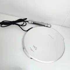 2026年最新】d-ne20 sonyの人気アイテム - メルカリ