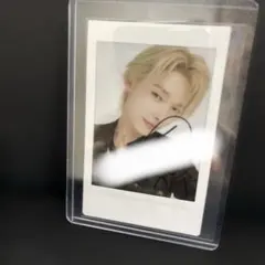 2026年最新】enhypen チェキ サイン入りの人気アイテム - メルカリ