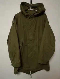 2026年最新】織田裕二コートの人気アイテム - メルカリ