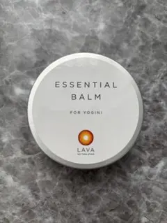 2026年最新】lava バームの人気アイテム - メルカリ