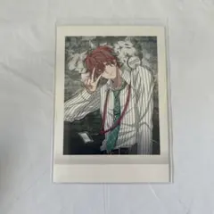 2026年最新】観音坂独歩 ぱしゃこれ 箔押しの人気アイテム - メルカリ