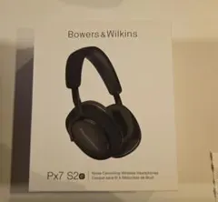 2026年最新】bowers&wilkins pxの人気アイテム - メルカリ