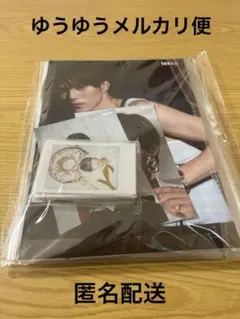 2026年最新】簡秀吉 の人気アイテム - メルカリ