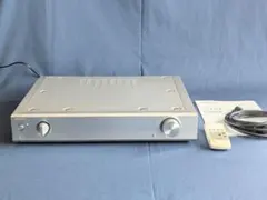 2026年最新】オンキヨー a-1vlの人気アイテム - メルカリ