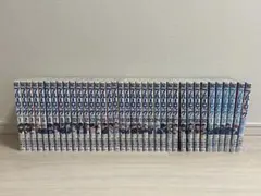 2026年最新】ブルーロック 全巻 32の人気アイテム - メルカリ