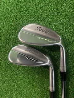 2026年最新】ボーケイフォージドの人気アイテム - メルカリ