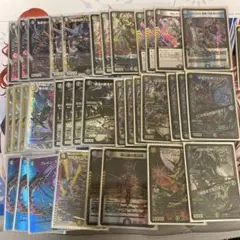 2026年最新】バロムデッキの人気アイテム - メルカリ