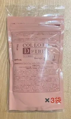 2026年最新】ベルセレージュ コロイドダイエタリーファイバーの人気