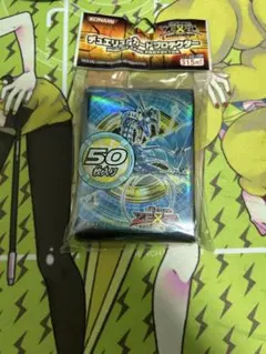 2026年最新】リバイスドラゴン プレイマットの人気アイテム - メルカリ