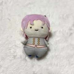 2026年最新】超特急 ぬいぐるみ シューヤの人気アイテム - メルカリ