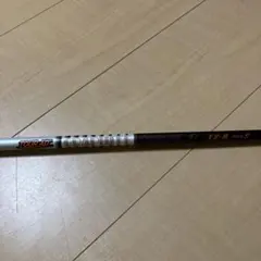 2026年最新】ping g425 lst 9の人気アイテム - メルカリ