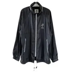 2026年最新】HAIの人気アイテム - メルカリ