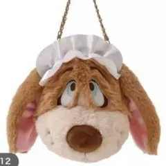 2026年最新】ピーターパン ナナ バッグの人気アイテム - メルカリ