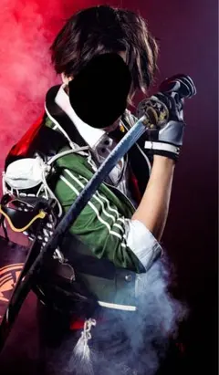 2026年最新】豊前江ウィッグの人気アイテム - メルカリ