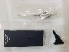 2026年最新】銀河英雄伝説フリートファイルコレクションvol.の人気