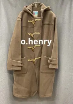 2026年最新】o.henryの人気アイテム - メルカリ