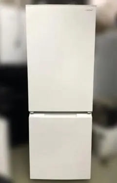 2026年最新】シャープ 179 冷蔵庫の人気アイテム - メルカリ