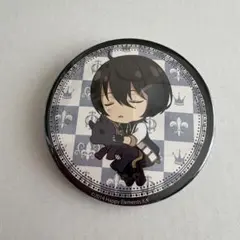 2026年最新】朔間凛月 缶バッジの人気アイテム - メルカリ