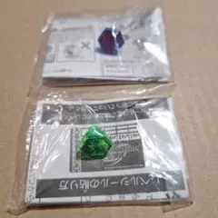 2026年最新】WBBA フェイスの人気アイテム - メルカリ