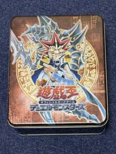 2026年最新】遊戯王 TIN 2003の人気アイテム - メルカリ