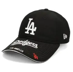 2026年最新】gr8 mlb tokyoの人気アイテム - メルカリ