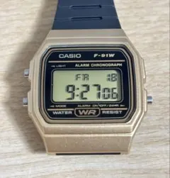 2026年最新】CASIOの人気アイテム - メルカリ