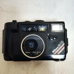 2026年最新】nikon ピカイチの人気アイテム - メルカリ