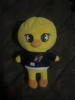 2026年最新】ポガリ ぬいぐるみ オリジナルの人気アイテム - メルカリ