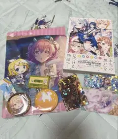 2026年最新】モアモアジャンプの人気アイテム - メルカリ