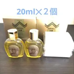 2026年最新】オパール美容原液の人気アイテム - メルカリ