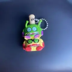 2026年最新】ニコチャン大王の人気アイテム - メルカリ