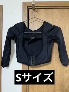 2026年最新】アミュレット ボレロ 二の腕の人気アイテム - メルカリ