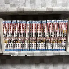 2026年最新】sakamoto days 初版の人気アイテム - メルカリ