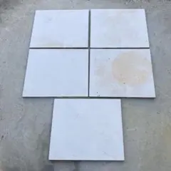 2026年最新】陶芸 棚板の人気アイテム - メルカリ