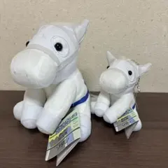 2026年最新】ソダシ コースターの人気アイテム - メルカリ