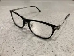 2026年最新】金子眼鏡ウェリントンの人気アイテム - メルカリ