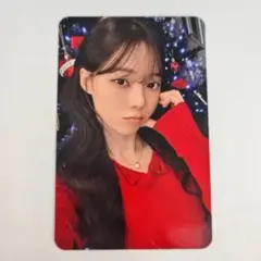 2026年最新】aespa ラキドロ ウィンターの人気アイテム - メルカリ