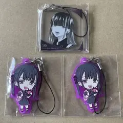 2026年最新】ゆあてゃ アクスタの人気アイテム - メルカリ